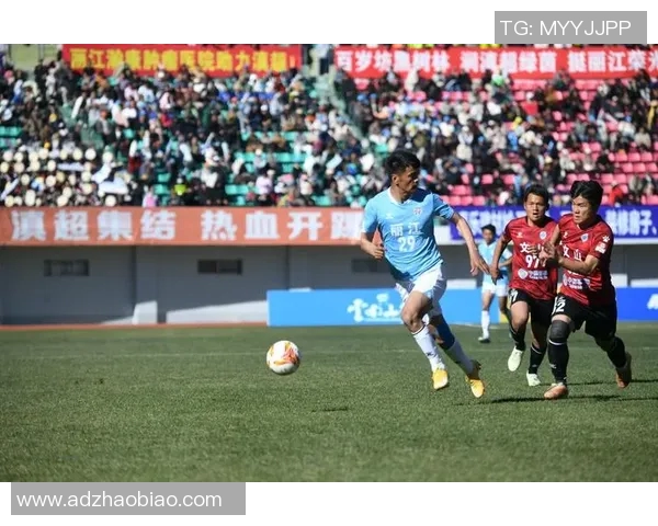 雄如乡今日足球比赛现场直播精彩纷呈球迷齐聚共赏激情对决