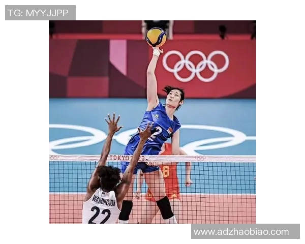 米竞技与塞阿拉激战正酣比分揭晓引发球迷热议