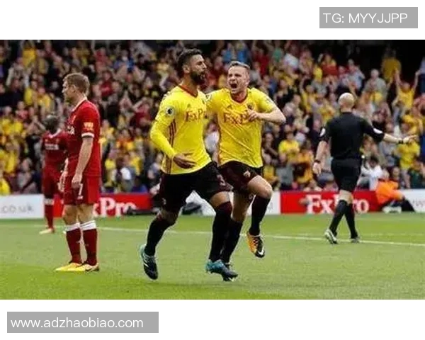 沃特福德与加的夫对决前瞻分析及双方近期状态评估