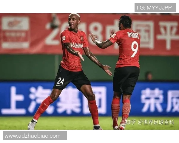 广州富力迎战贵州茅台期待精彩对决与精彩进球的足球盛宴