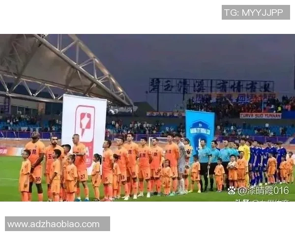 扬城足球比赛视频直播网站助力球迷实时观看精彩赛事盛况