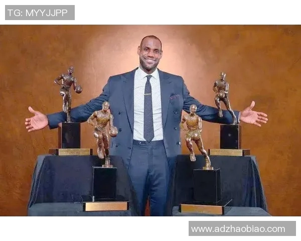 骑士队逆转热火队的惊人表现从落后27分到逆袭胜利的传奇之路