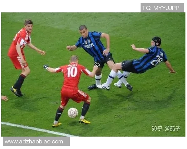 韩国与波黑足球赛前景分析及竞猜策略探讨 韩国与波黑足球赛前景分析及竞猜策略探讨