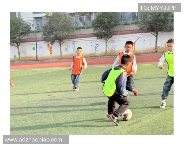 精彩回顾二年级足球比赛直播全程回放让我们一起重温激动时刻与精彩瞬间