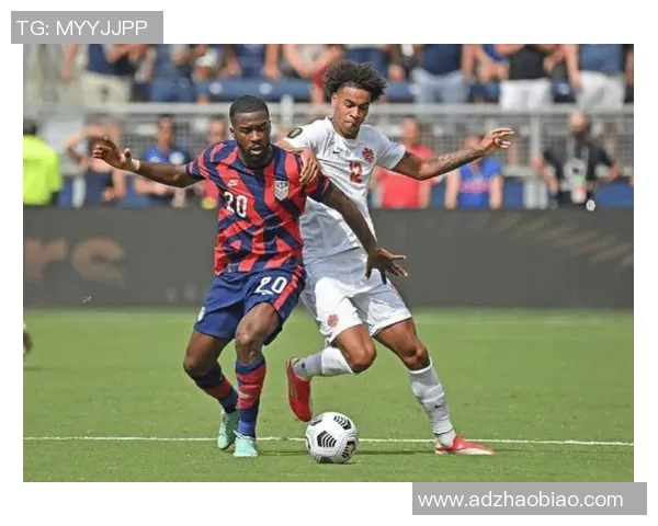 帕尔梅拉丝与弗拉门戈的巅峰对决谁将赢得巴西足球的荣耀