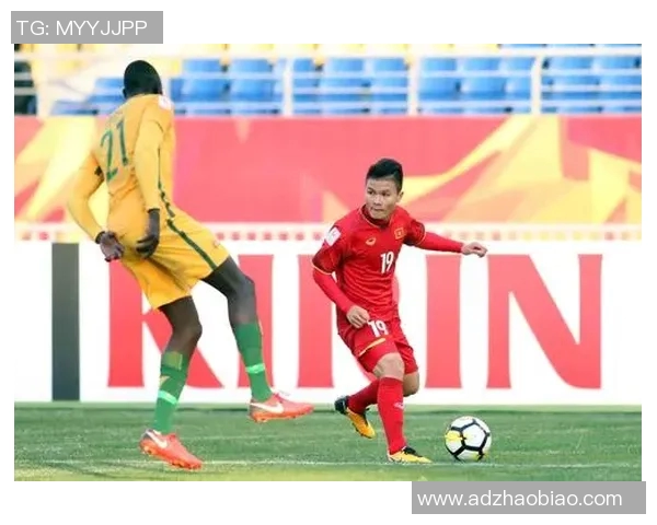 卡塔尔U19对决韩国青年队精彩赛事回顾与分析