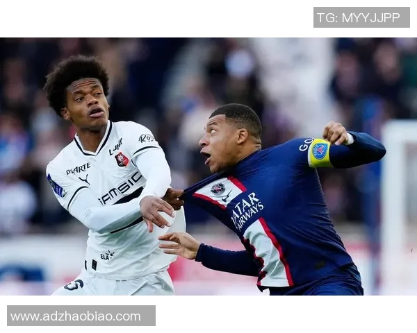 激情对决FC巴黎迎战圣旺红星争夺法甲荣耀的关键之战