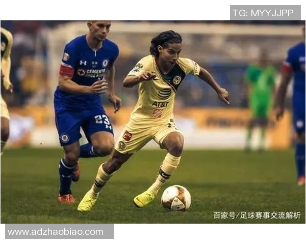 拉古纳与拿加沙的激烈对决揭示了足球战术的博弈与魅力 拉古纳与拿加沙的激烈对决揭示了足球战术的博弈与魅力