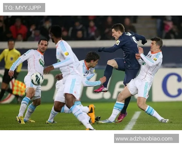 马赛与昂热2017年对决回顾精彩瞬间与赛季表现分析