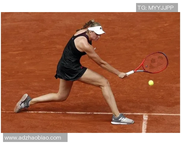 帕芙柳琴科娃的网球之路与辉煌成就探讨 帕芙柳琴科娃的网球之路与辉煌成就探讨