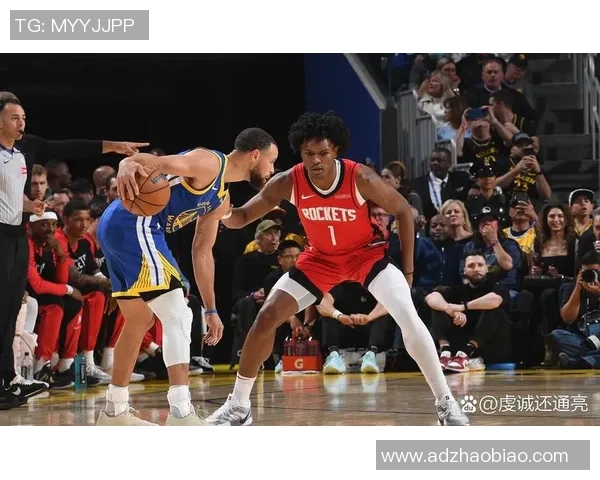 勇士与火箭西部决赛巅峰对决精彩回顾与赛后分析