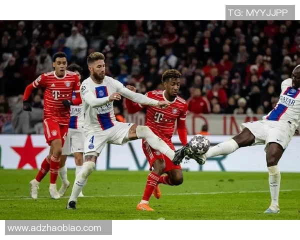 秘鲁足球队与新西兰展开激烈对决谁能赢得这场精彩比赛的胜利