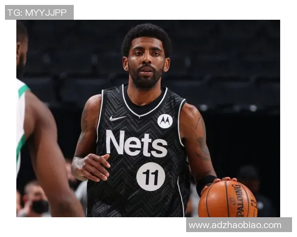 欧文在斋月决胜时刻展现信仰力量赛后感言令人动容