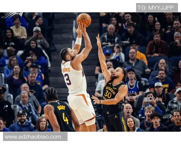 勇士再胜凯尔特人，德拉蒙德·格林压哨扣篮绝杀！