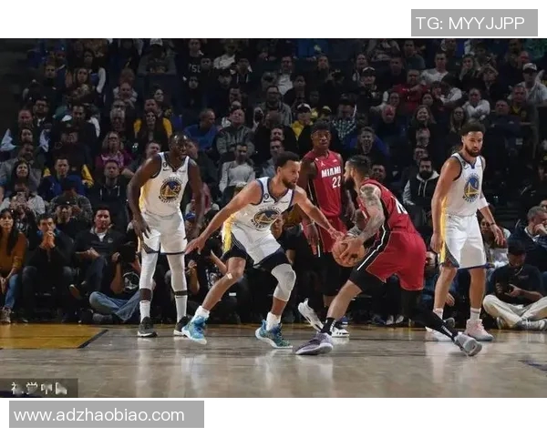 勇士与热火对决数据统计分析揭示比赛关键因素与球员表现