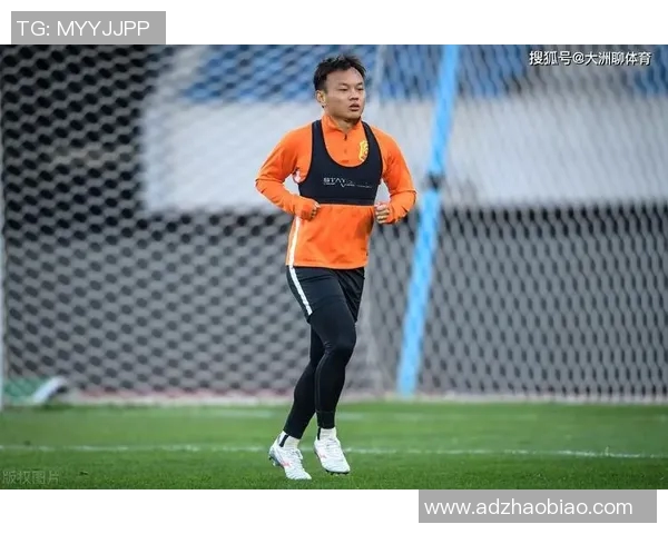 武汉卓尔客场挑战赛前分析与球队状态评估