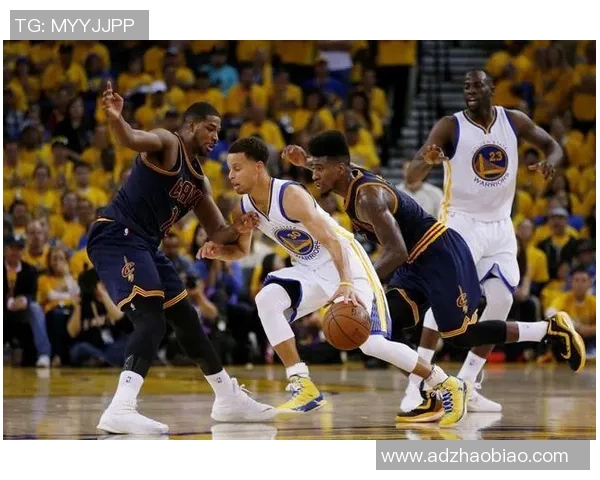 勇士与魔术精彩对决回放录像分析与精彩瞬间回顾