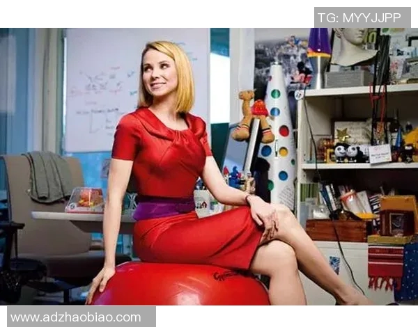 雅虎体育全新升级带来更丰富的赛事直播与精彩分析体验