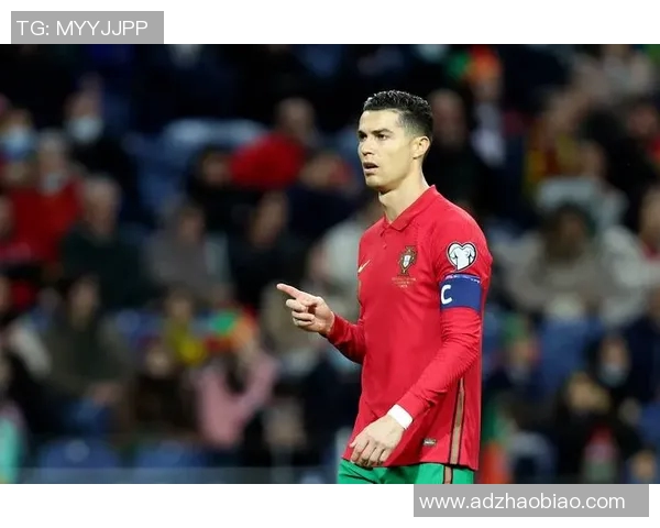 葡萄牙国家队足球比赛直播精彩瞬间回顾与分析