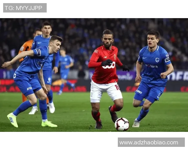 马尔默与亨克的激烈对决揭示了欧洲足球的魅力与竞争力