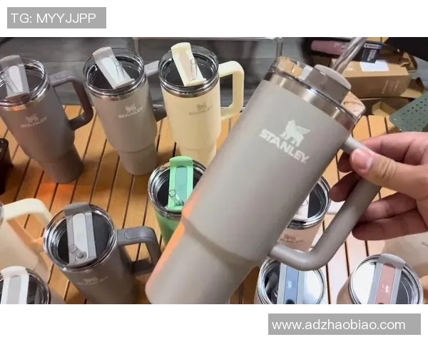 史丹利杯子背后的传奇故事与冰球文化的深厚渊源探秘