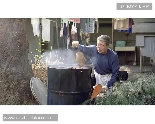 李安导演的电影艺术之路：从饮食男女到卧虎藏龙的创作探索与成就