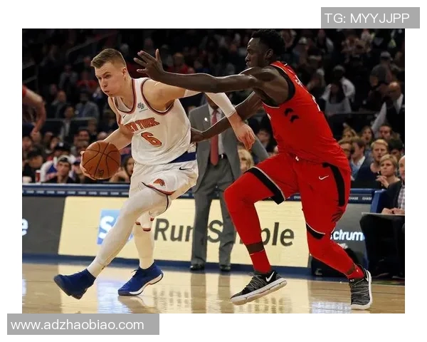 猛龙与开拓者季前赛精彩对决回顾与分析展望未来赛季表现