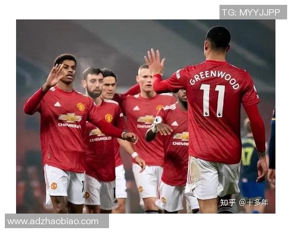 埃弗顿对曼联精彩对决电视直播时间及观看指南详解