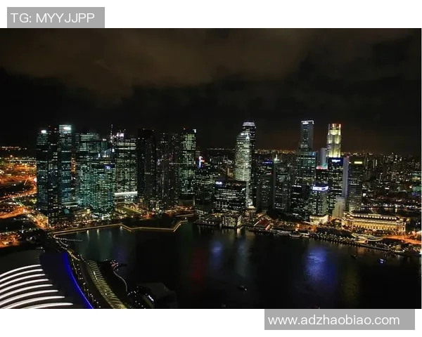 新加坡与汶莱篮球对决精彩纷呈谁能在赛场上笑到最后