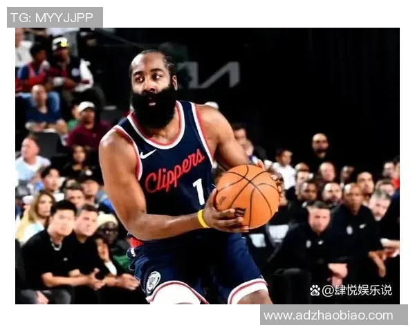 掘金与快船激战12月23日期待精彩对决与球星表现 掘金与快船激战12月23日期待精彩对决与球星表现