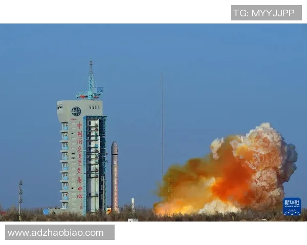 中央海岸海员迎战西部联全力争胜的精彩对决即将上演