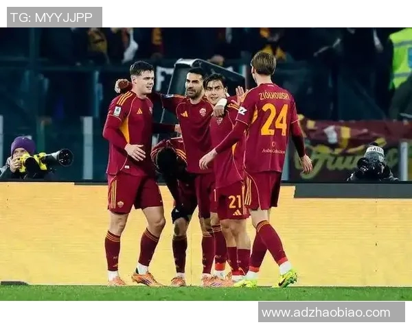 都灵与柏迪亚激战正酣比分揭晓精彩瞬间回顾