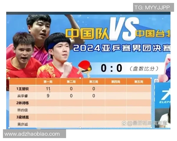 中国香港对阵中国台北精彩直播全程回顾及赛后分析 中国香港对阵中国台北精彩直播全程回顾及赛后分析
