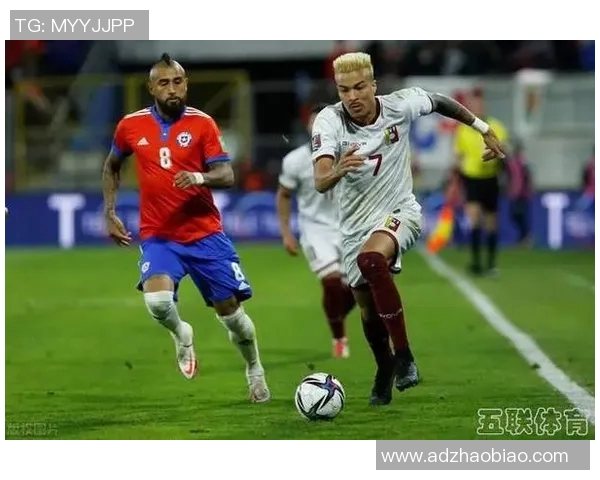 智利对决委内瑞拉分析预测及比赛前瞻精彩看点一览 智利对决委内瑞拉分析预测及比赛前瞻精彩看点一览