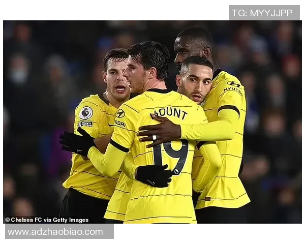 瓦伦西亚与尤文图斯激战正酣比分揭晓引发球迷热议 瓦伦西亚与尤文图斯激战正酣比分揭晓引发球迷热议